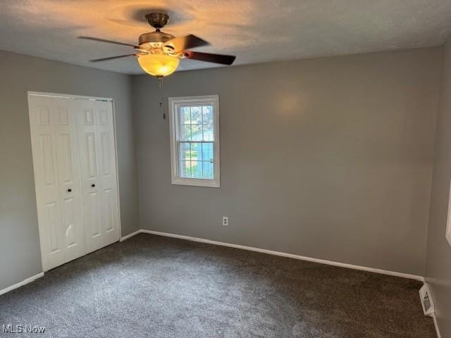 9472 Lawnfield Dr, Twinsburg, OH 44087 - photo 20