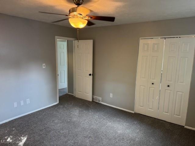 9472 Lawnfield Dr, Twinsburg, OH 44087 - photo 21