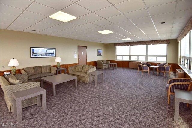 12520 Edgewater Dr Unit 401, Lakewood, OH 44107 - photo 23