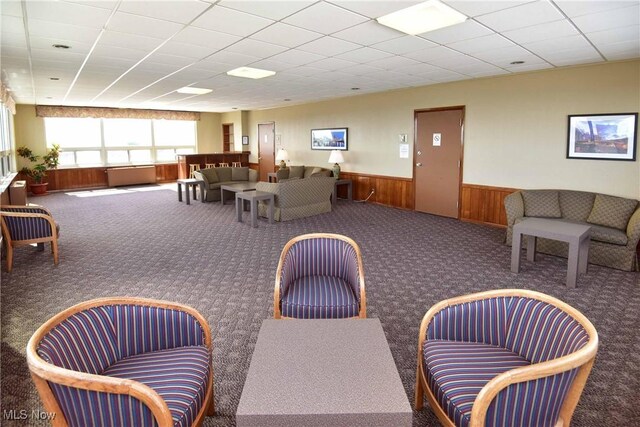 12520 Edgewater Dr Unit 401, Lakewood, OH 44107 - photo 24