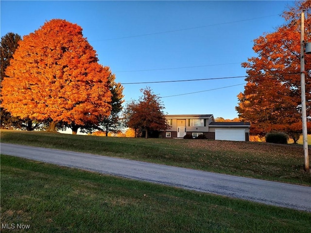 1990 Belfort Ave, Louisville, OH 44641 - photo 29