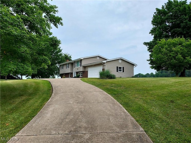 1990 Belfort Ave, Louisville, OH 44641 - photo 3