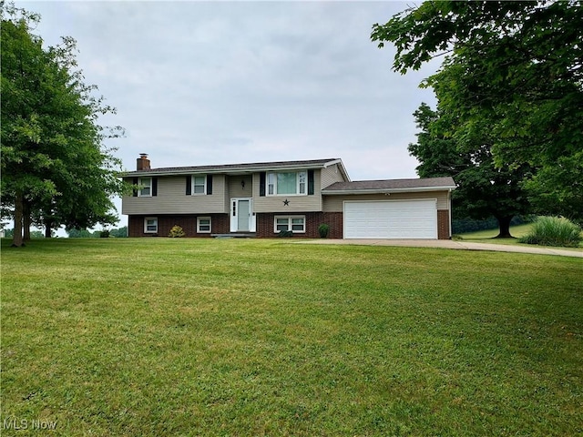1990 Belfort Ave, Louisville, OH 44641 - photo 1