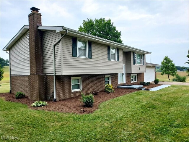1990 Belfort Ave, Louisville, OH 44641 - photo 2