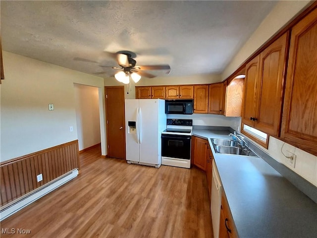 1990 Belfort Ave, Louisville, OH 44641 - photo 8