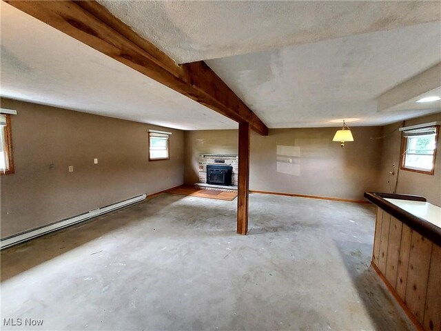 1990 Belfort Ave, Louisville, OH 44641 - photo 19