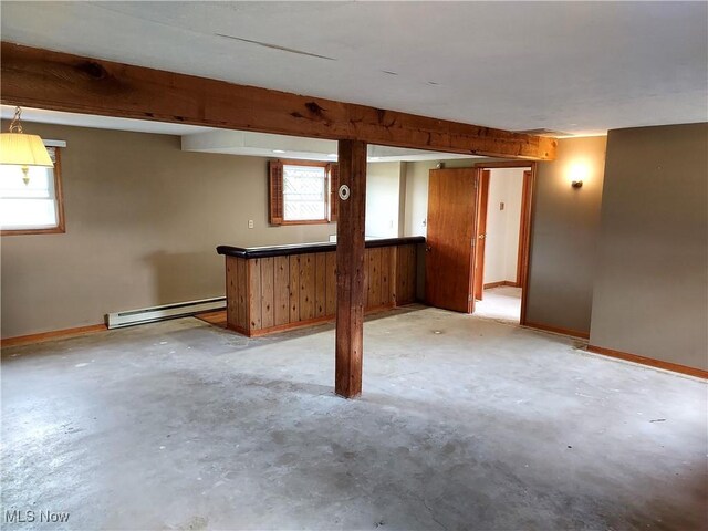 1990 Belfort Ave, Louisville, OH 44641 - photo 20