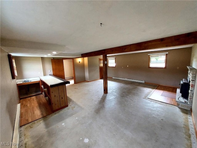 1990 Belfort Ave, Louisville, OH 44641 - photo 21