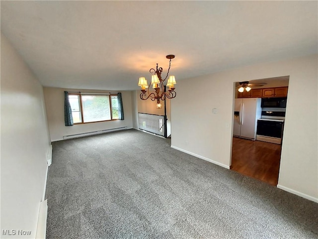 1990 Belfort Ave, Louisville, OH 44641 - photo 9