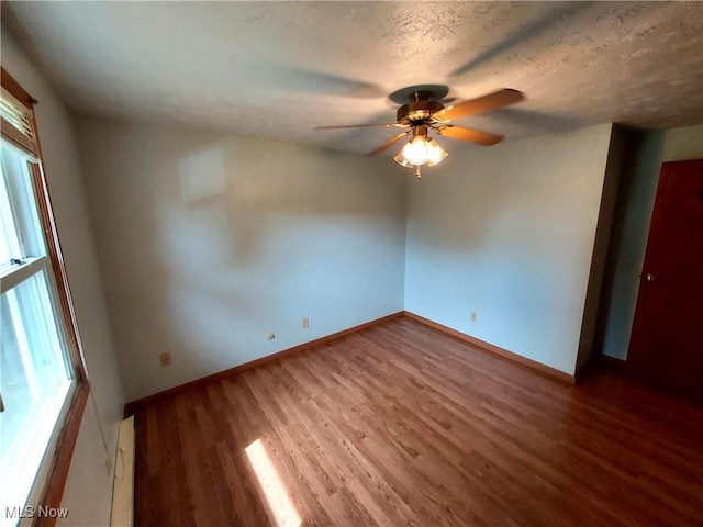 1990 Belfort Ave, Louisville, OH 44641 - photo 14