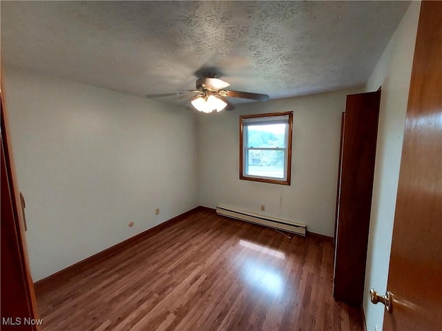 1990 Belfort Ave, Louisville, OH 44641 - photo 17