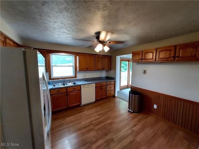 1990 Belfort Ave, Louisville, OH 44641 - photo 7