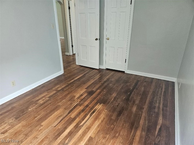 1535 Parkgate Ave, Akron, OH 44313 - photo 8