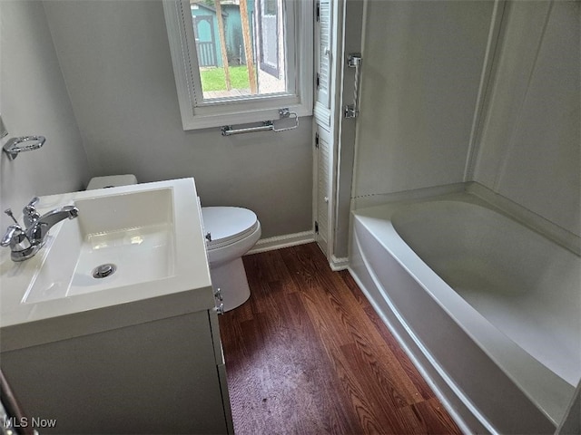 1535 Parkgate Ave, Akron, OH 44313 - photo 9