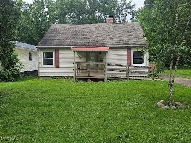 1535 Parkgate Ave, Akron, OH 44313 - photo 1