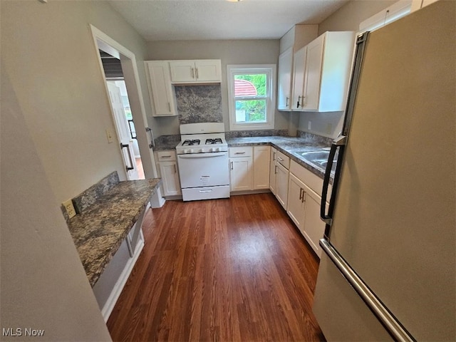 1535 Parkgate Ave, Akron, OH 44313 - photo 4