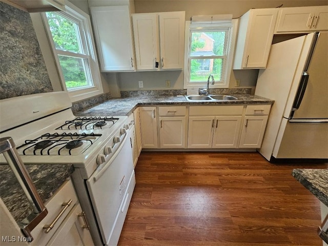 1535 Parkgate Ave, Akron, OH 44313 - photo 5