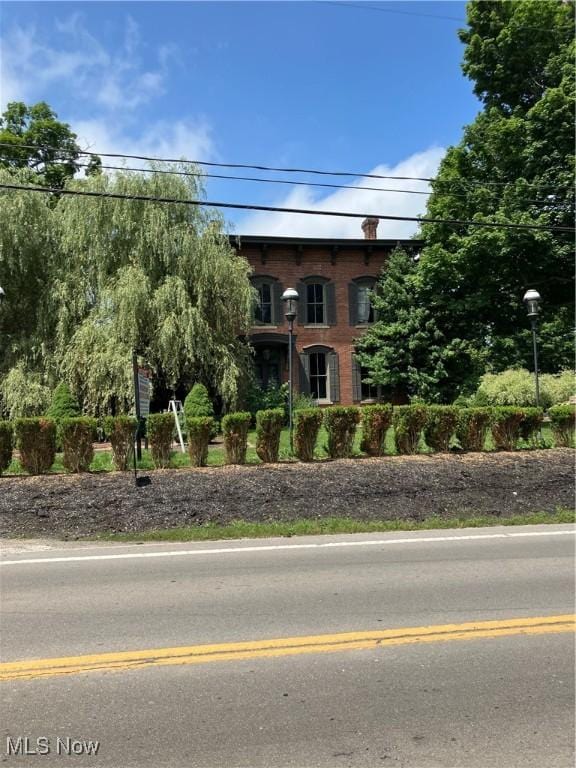1571 State Route 45, Austinburg, OH 44010 - photo 2