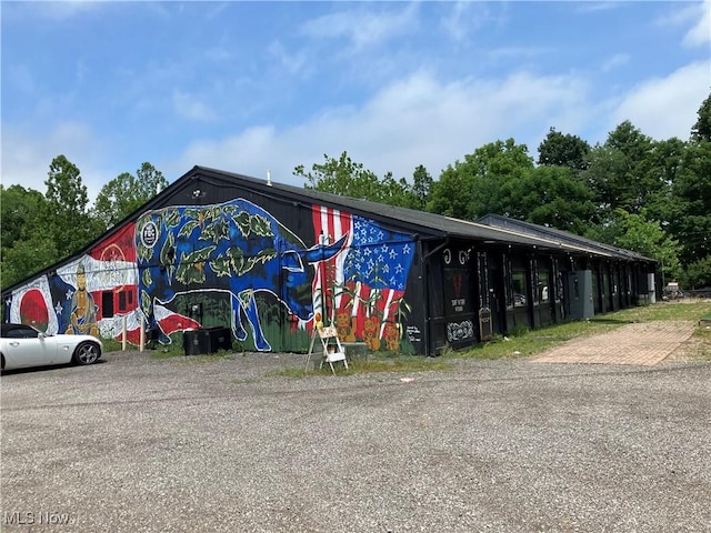 1571 State Route 45, Austinburg, OH 44010 - photo 3