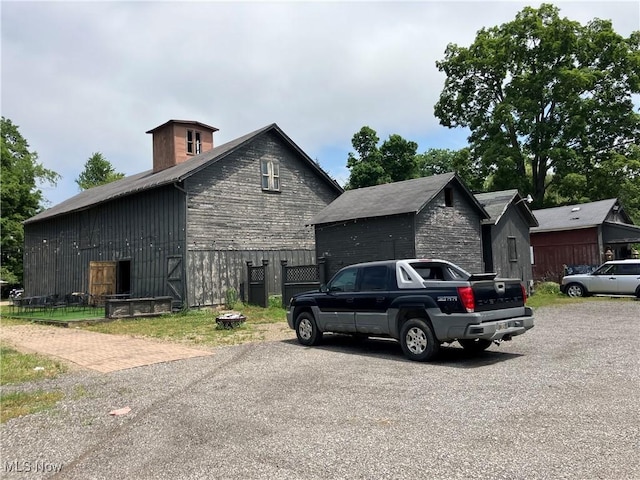 1571 State Route 45, Austinburg, OH 44010 - photo 4