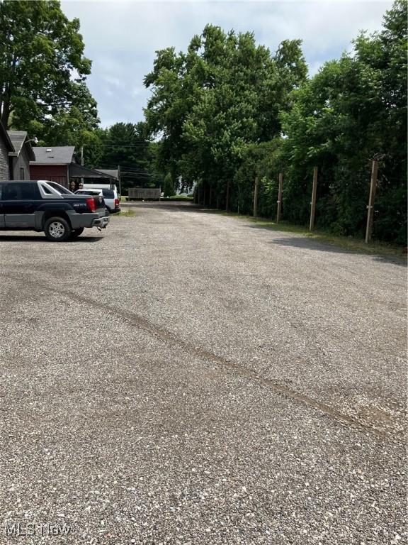 1571 State Route 45, Austinburg, OH 44010 - photo 5