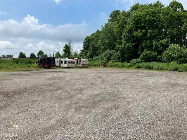 1571 State Route 45, Austinburg, OH 44010 - photo 6
