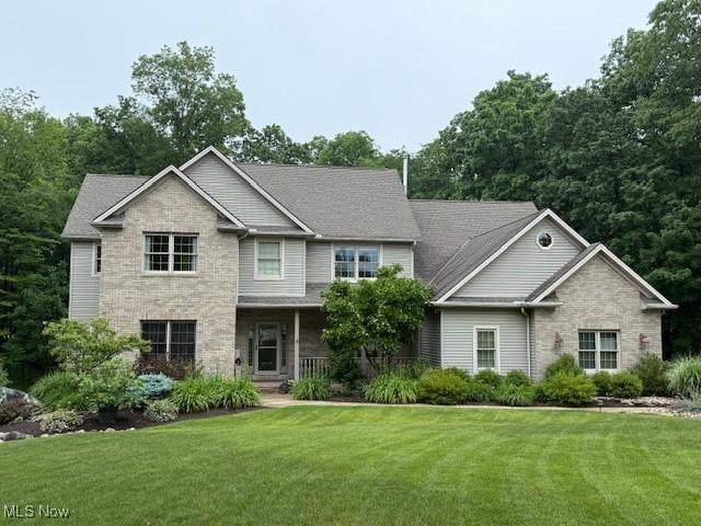 2525 Nadine Cir, Hinckley, OH 44233 - photo 21