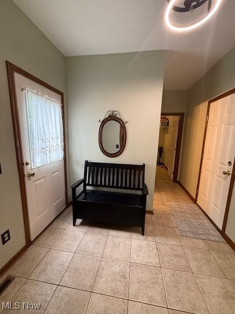 2525 Nadine Cir, Hinckley, OH 44233 - photo 9