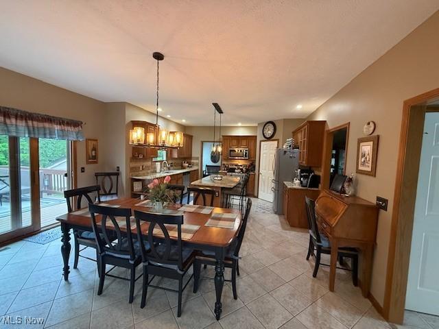 2525 Nadine Cir, Hinckley, OH 44233 - photo 5