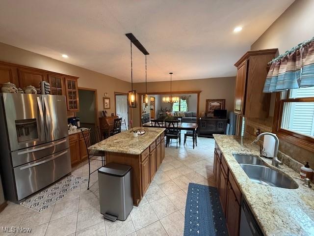 2525 Nadine Cir, Hinckley, OH 44233 - photo 6
