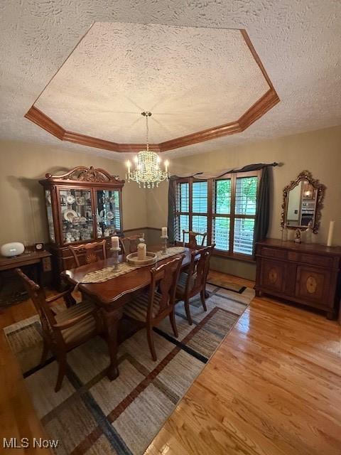 2525 Nadine Cir, Hinckley, OH 44233 - photo 7