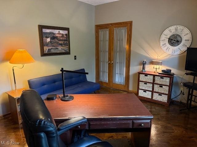2525 Nadine Cir, Hinckley, OH 44233 - photo 8