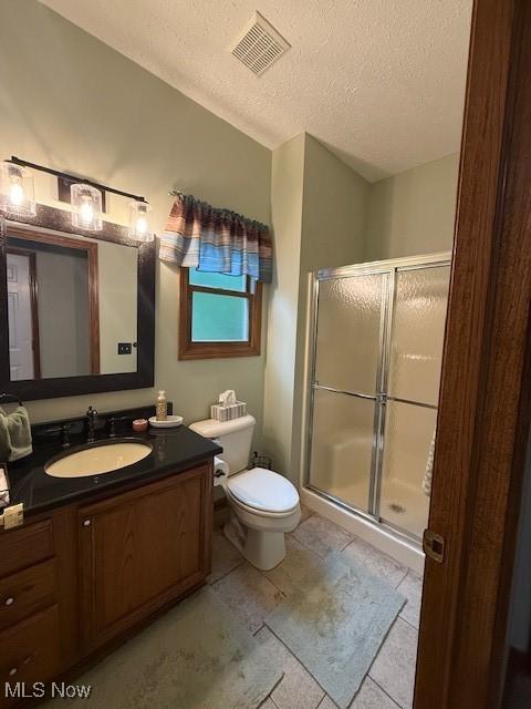 2525 Nadine Cir, Hinckley, OH 44233 - photo 10