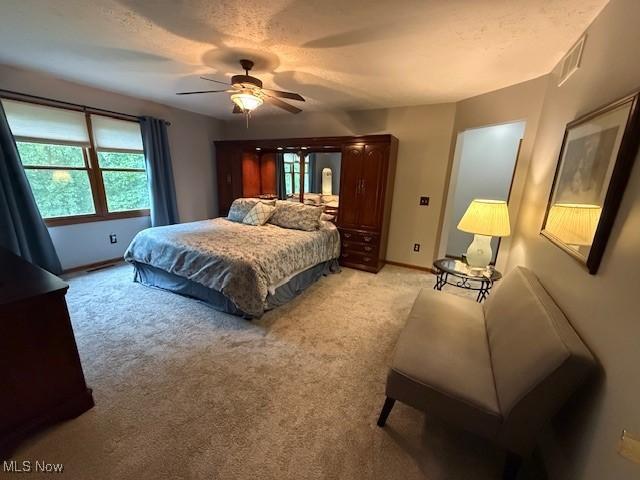 2525 Nadine Cir, Hinckley, OH 44233 - photo 12