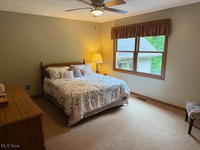 2525 Nadine Cir, Hinckley, OH 44233 - photo 13