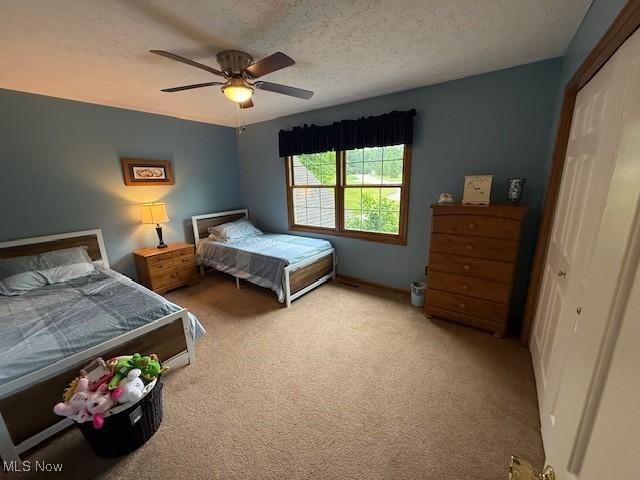 2525 Nadine Cir, Hinckley, OH 44233 - photo 14