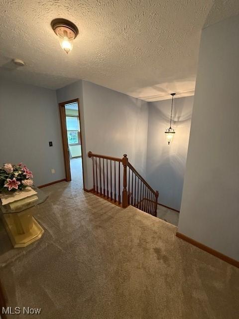 2525 Nadine Cir, Hinckley, OH 44233 - photo 15