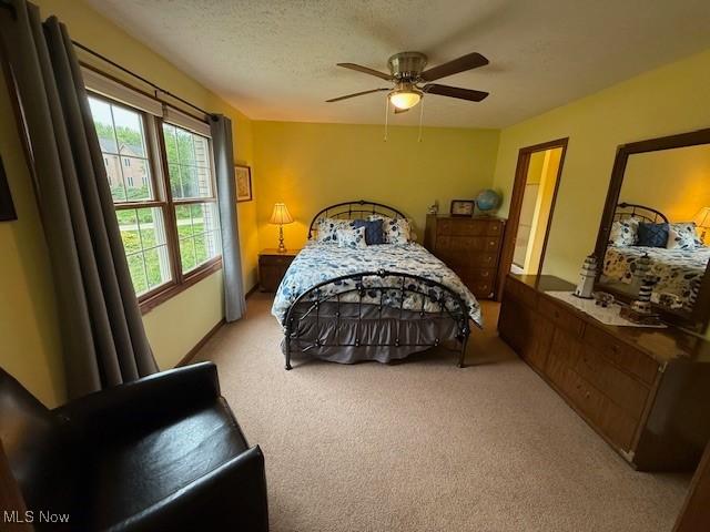 2525 Nadine Cir, Hinckley, OH 44233 - photo 16