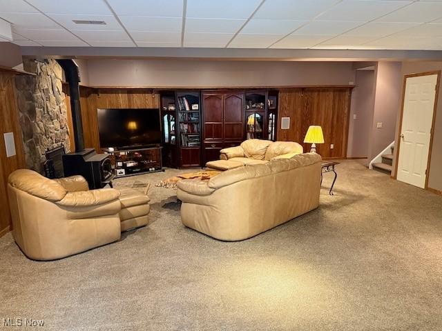 2525 Nadine Cir, Hinckley, OH 44233 - photo 17
