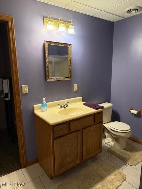 2525 Nadine Cir, Hinckley, OH 44233 - photo 18