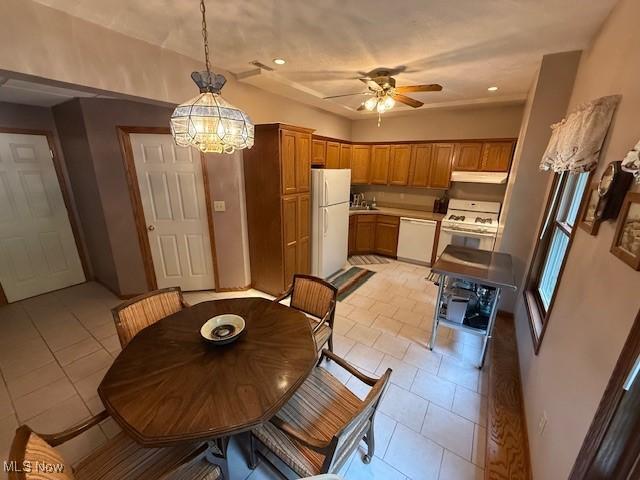 2525 Nadine Cir, Hinckley, OH 44233 - photo 19