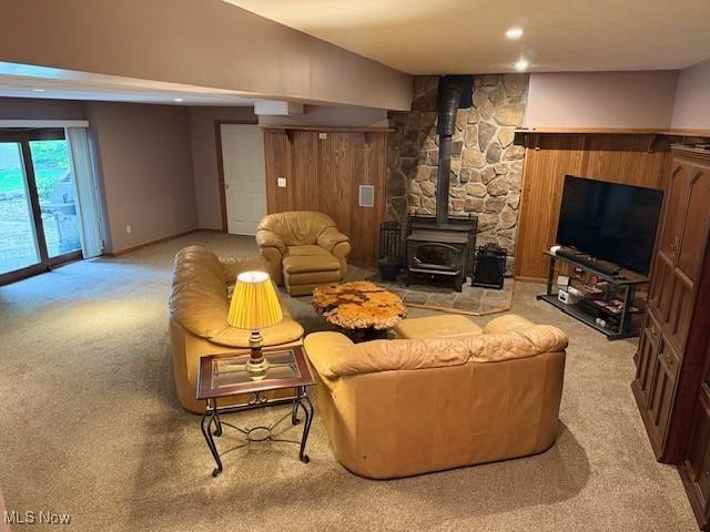 2525 Nadine Cir, Hinckley, OH 44233 - photo 20