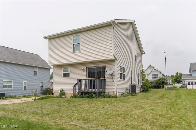 745 Parmalee Ave, Youngstown, OH 44510 - photo 21