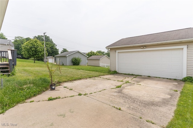745 Parmalee Ave, Youngstown, OH 44510 - photo 23