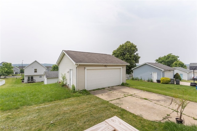 745 Parmalee Ave, Youngstown, OH 44510 - photo 24