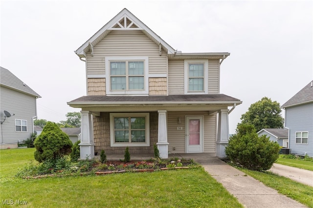 745 Parmalee Ave, Youngstown, OH 44510 - photo 1