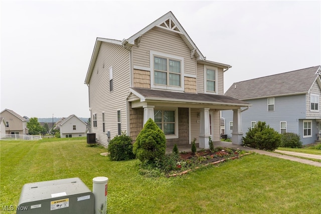 745 Parmalee Ave, Youngstown, OH 44510 - photo 2