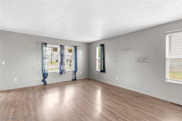 745 Parmalee Ave, Youngstown, OH 44510 - photo 4