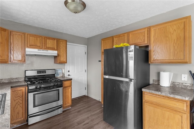 745 Parmalee Ave, Youngstown, OH 44510 - photo 8