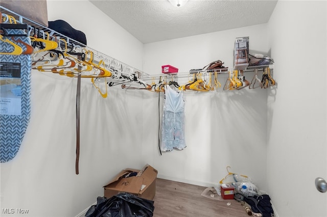 745 Parmalee Ave, Youngstown, OH 44510 - photo 15